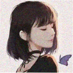 读者许南头像
