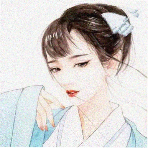留言用户祁明头像